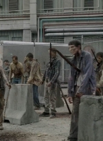 twd0707-0547.jpg