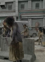 twd0707-0551.jpg