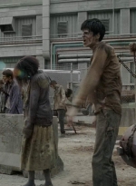 twd0707-0553.jpg