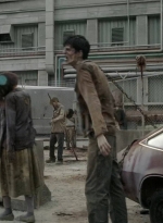 twd0707-0554.jpg