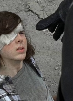 twd0707-0581.jpg