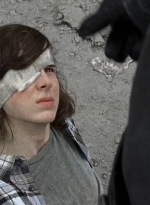 twd0707-0585.jpg