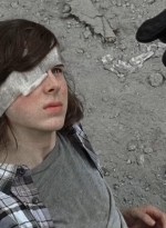 twd0707-0591.jpg