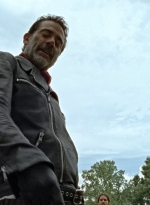 twd0707-0606.jpg