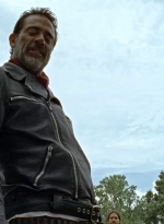 twd0707-0607.jpg