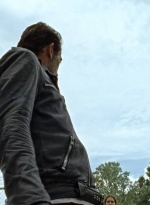 twd0707-0610.jpg