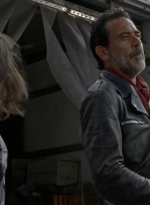 twd0707-0646.jpg