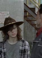 twd0707-0664.jpg