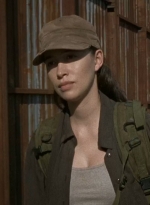 twd0707-0796.jpg