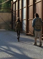 twd0707-0805.jpg