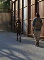 twd0707-0806.jpg