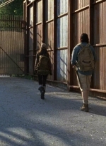 twd0707-0807.jpg