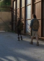 twd0707-0808.jpg