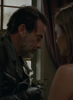 twd0707-0994.jpg