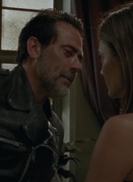 twd0707-1000.jpg