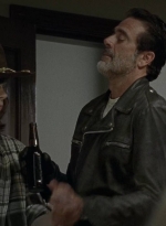 twd0707-1098.jpg