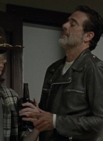 twd0707-1099.jpg