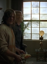 twd0707-1294.jpg