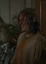 twd0707-1327.jpg