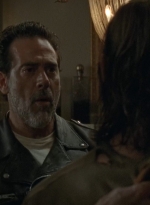 twd0707-1333.jpg