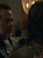 twd0707-1350.jpg