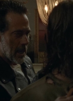 twd0707-1351.jpg