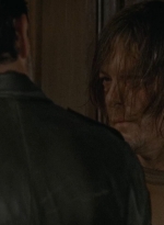 twd0707-1354.jpg