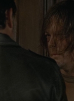 twd0707-1355.jpg