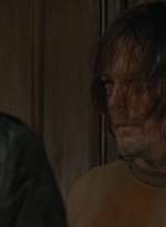 twd0707-1356.jpg