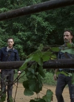 twd0707-1400.jpg