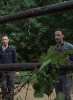 twd0707-1401.jpg