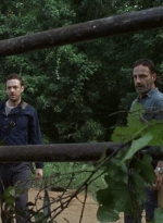 twd0707-1402.jpg