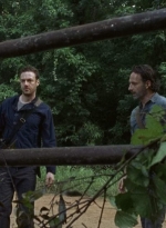 twd0707-1403.jpg