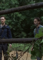 twd0707-1404.jpg