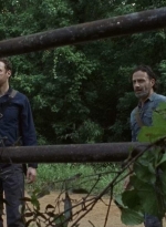 twd0707-1410.jpg