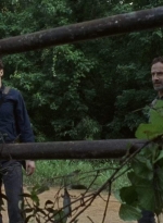 twd0707-1412.jpg