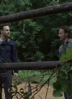 twd0707-1414.jpg