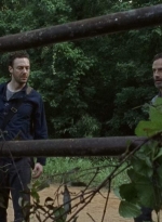 twd0707-1415.jpg