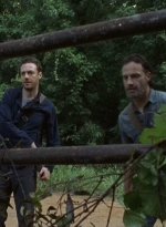 twd0707-1416.jpg