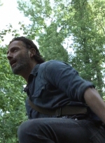 twd0707-1417.jpg