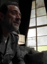 twd0707-1739.jpg