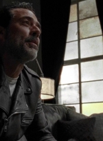 twd0707-1741.jpg