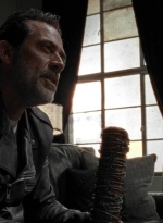 twd0707-1968.jpg