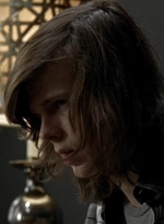 twd0707-1977.jpg