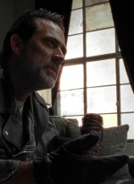 twd0707-1982.jpg