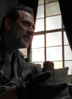 twd0707-1983.jpg