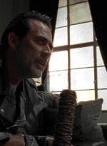 twd0707-1984.jpg