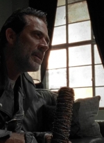 twd0707-1985.jpg