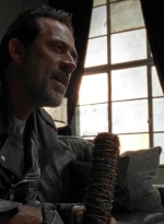 twd0707-1986.jpg