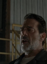 twd0707-2188.jpg